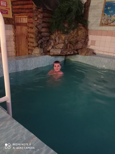  ,   , 46 ,   ,   , c 