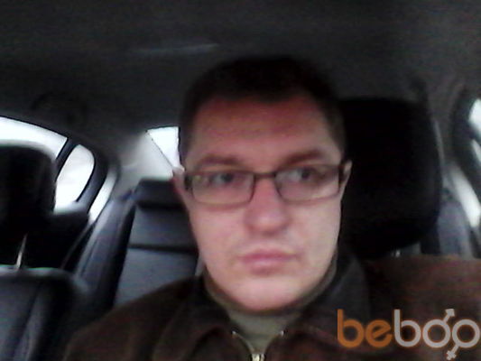  ,   Sergey, 48 ,   