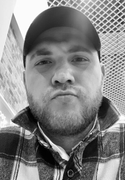  ,   , 27 ,   