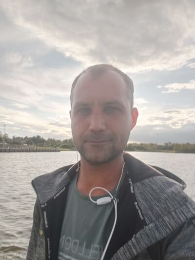  ,   , 36 ,   c 