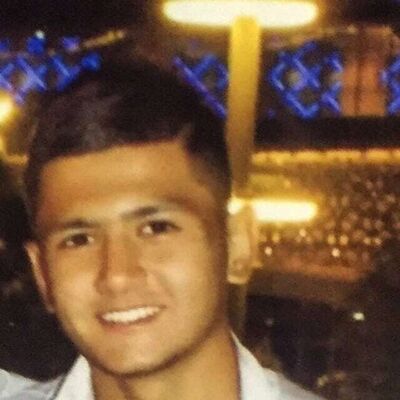  ,   Samandar, 25 ,   