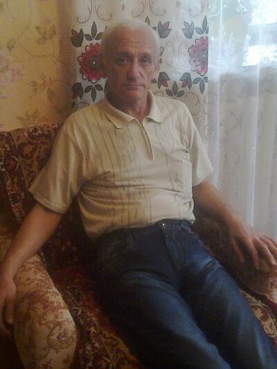  ,   , 63 ,   ,   , c 