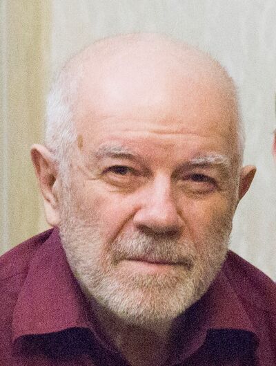  ,   , 77 ,   