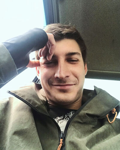  ,   , 28 ,   ,   