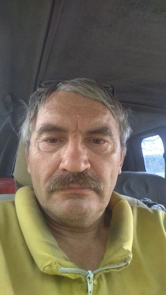  -,   Marat, 58 ,   ,   