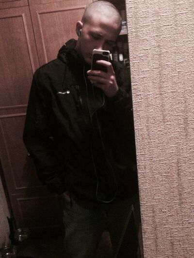  ,   , 26 ,   