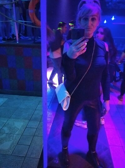  ,   Tatyana, 46 ,     , c 