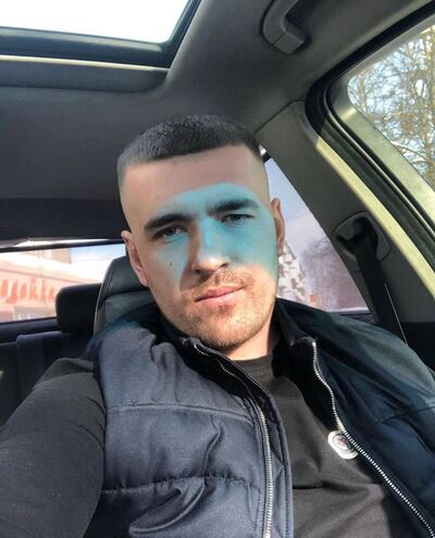  ,   , 30 ,     