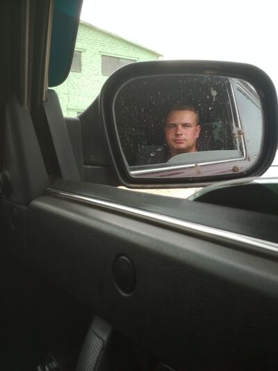  ,   Andriy, 31 ,     , c 