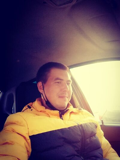  ,   Azat, 34 ,   ,   , c 