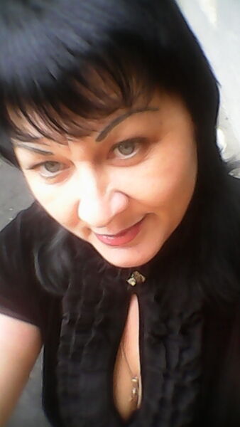  ,   , 54 ,  