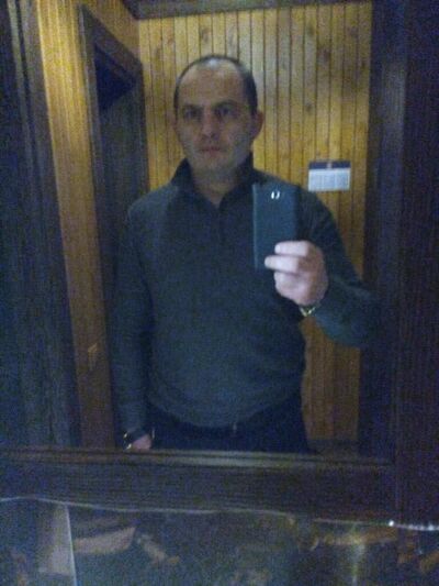  ,   , 40 ,   ,   , 