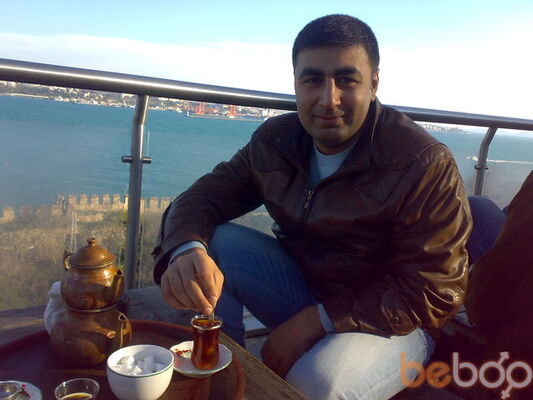  ,   Xalil, 42 ,     , c 