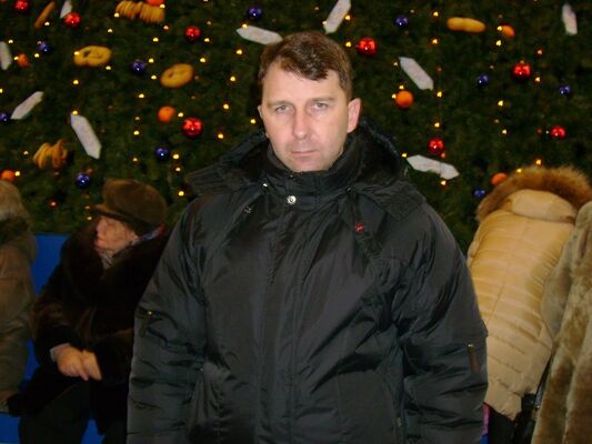  ,   , 52 ,   ,   , c 