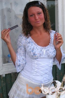  Half Way Tree,   NASTYA, 40 ,   ,   , c 