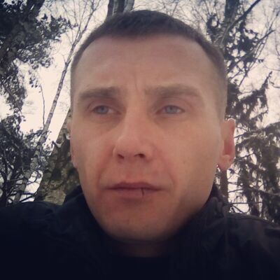  ,   , 41 ,     , c , 