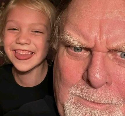  Holborn,   Allen Josh, 59 ,   ,   