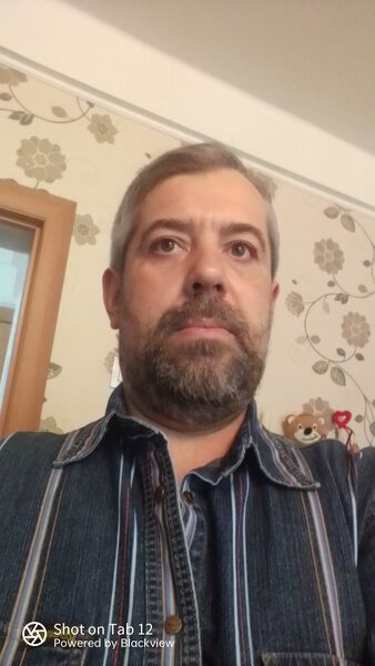  ,   , 46 ,   c , 