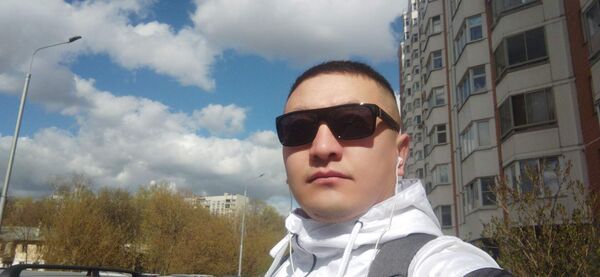  ,   , 28 ,   ,   , c , 