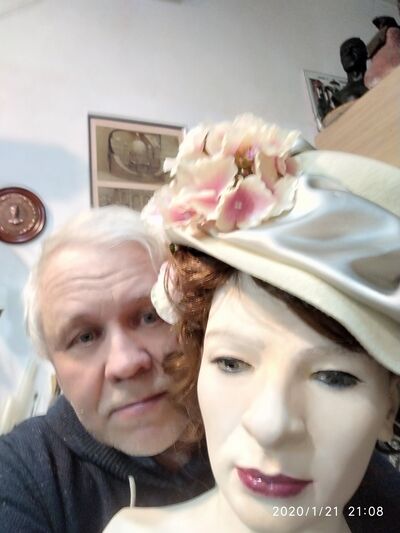  ,   , 51 ,  
