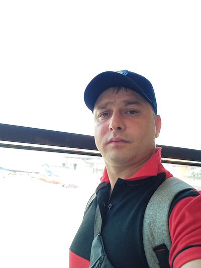  ,   Bakirjan, 37 ,   ,   
