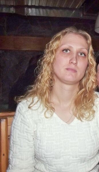  ,   Leanora, 40 ,   ,   , c 
