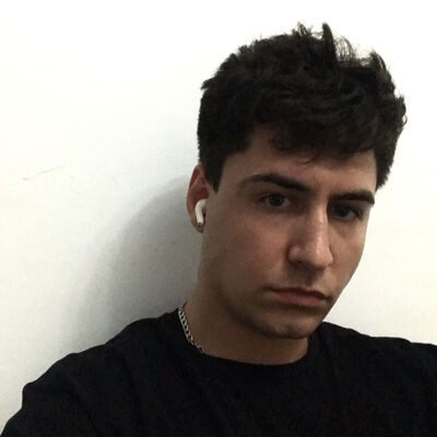  ,   Gosha, 29 ,   ,   
