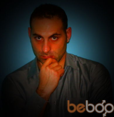  ,   Kyprianos, 41 ,   ,   , c , 