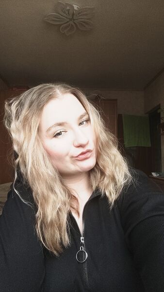  ,   , 18 ,   ,   , 