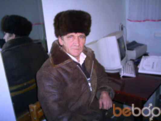  ,   Sergej, 64 ,   