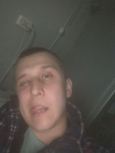  -,   , 34 ,   , 