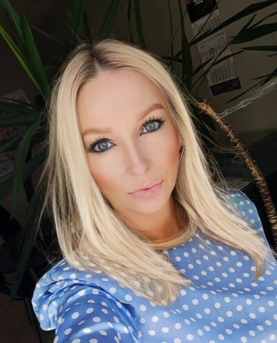 ,   Katherine, 46 ,  