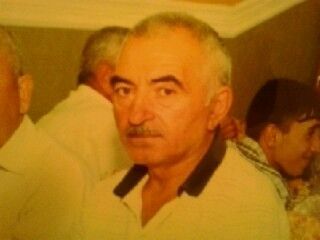  4891005  Ramiz, 71 ,    