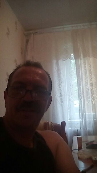 ,   , 60 ,   
