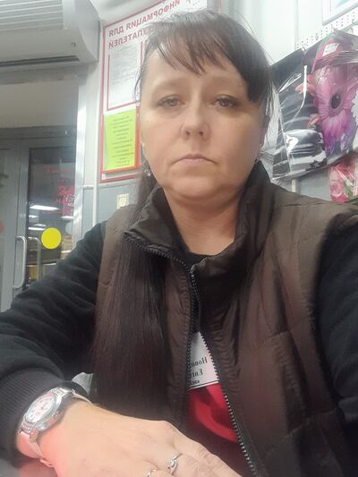  ,   , 44 ,   c 