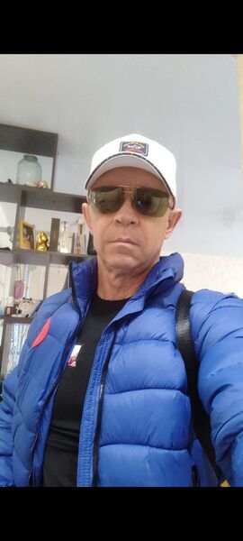  ,   , 55 ,   ,   , c 