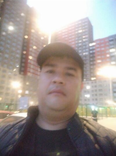  ,   Don, 43 ,   ,   