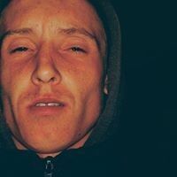  15653775  Ander, 27 ,    