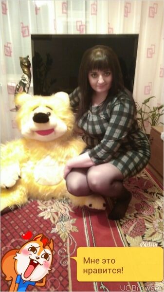  ,   Natasha, 33 ,   ,   , c 