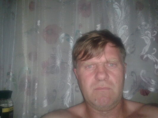  ,   Sebastian, 54 ,   