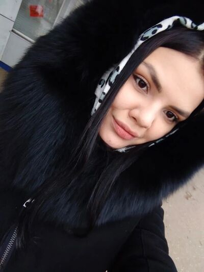  ,   , 24 ,   