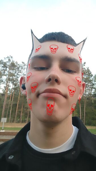  ,   , 20 ,   ,   , 