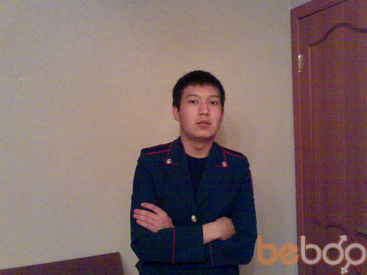  ,   T, 35 ,   ,   , c 