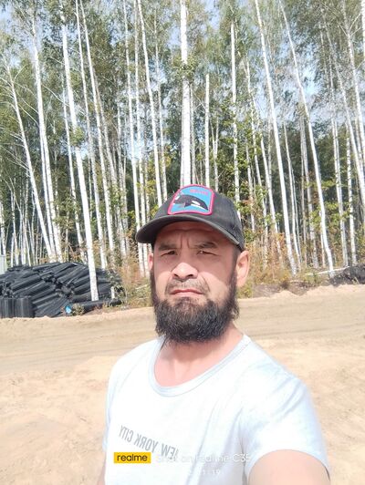  ,   , 42 ,   ,   , 