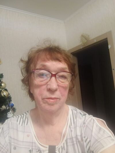  ,   Nina, 76 ,     , c 