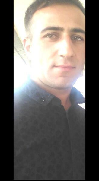  ,   Artur, 36 ,   ,   , c , 