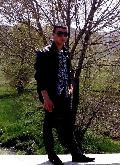  ,   NAREK, 32 ,   
