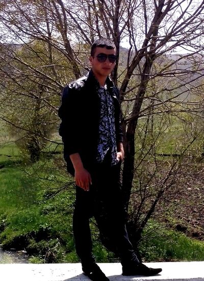  ,   NAREK, 31 ,   