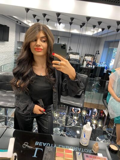  ,   Angelina, 26 ,   ,   