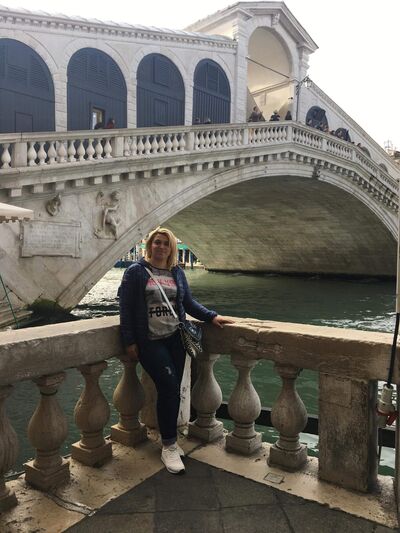  Iseo,   Nadiusha, 49 ,  